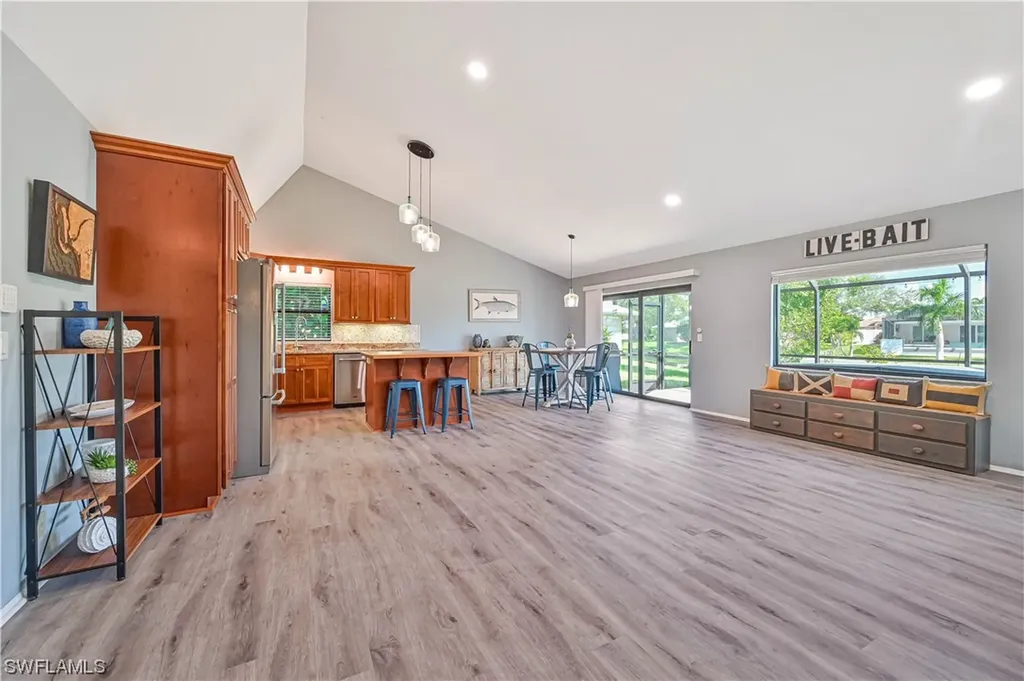 955 Deep Lagoon Lane Fort Myers FL 33919