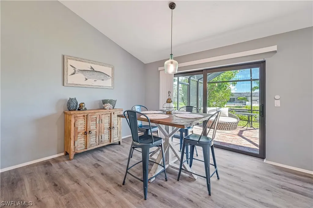 955 Deep Lagoon Lane Fort Myers FL 33919