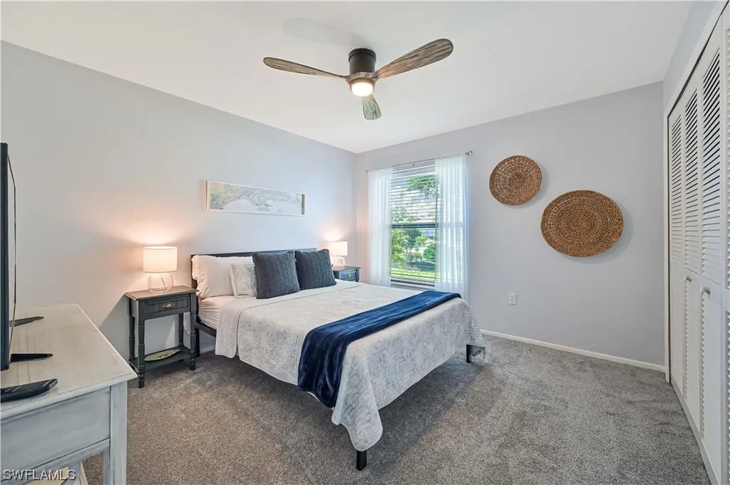 955 Deep Lagoon Lane Fort Myers FL 33919