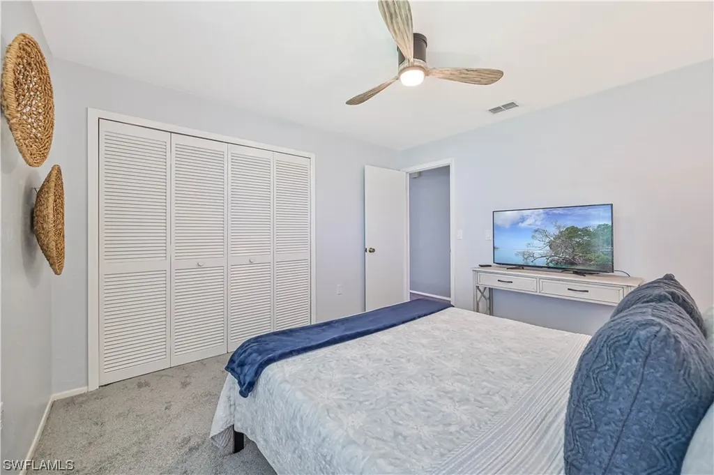 955 Deep Lagoon Lane Fort Myers FL 33919