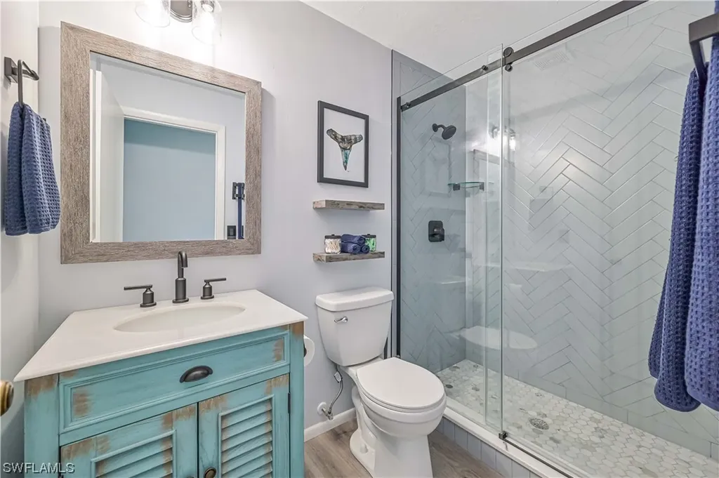 955 Deep Lagoon Lane Fort Myers FL 33919