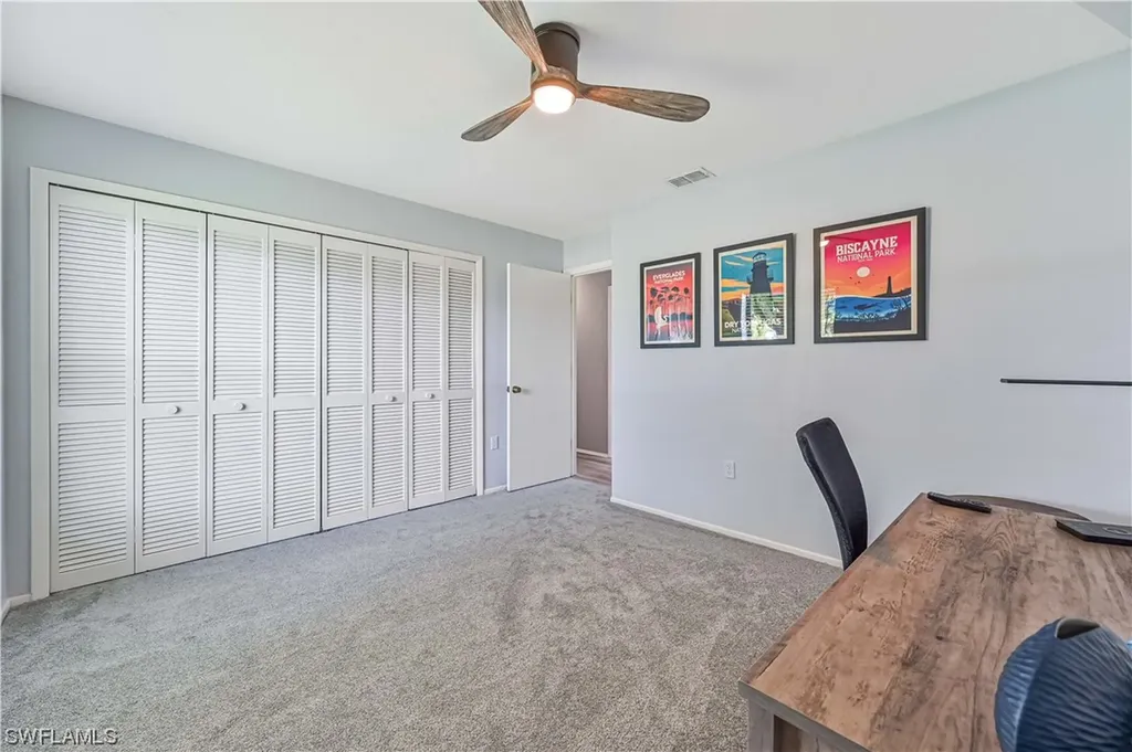 955 Deep Lagoon Lane Fort Myers FL 33919