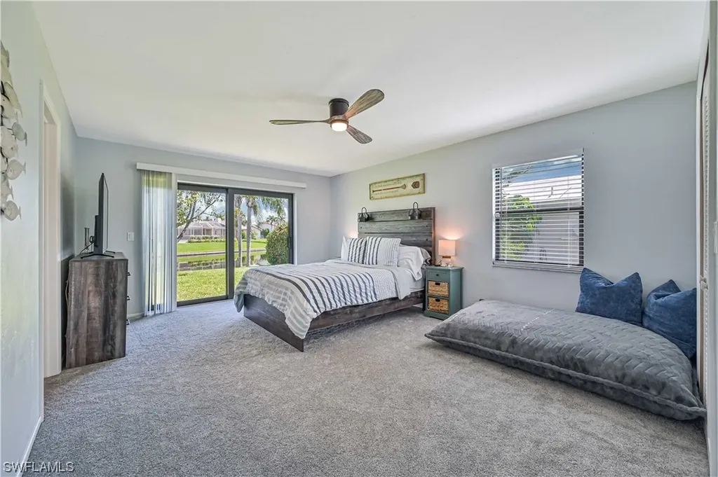 955 Deep Lagoon Lane Fort Myers FL 33919