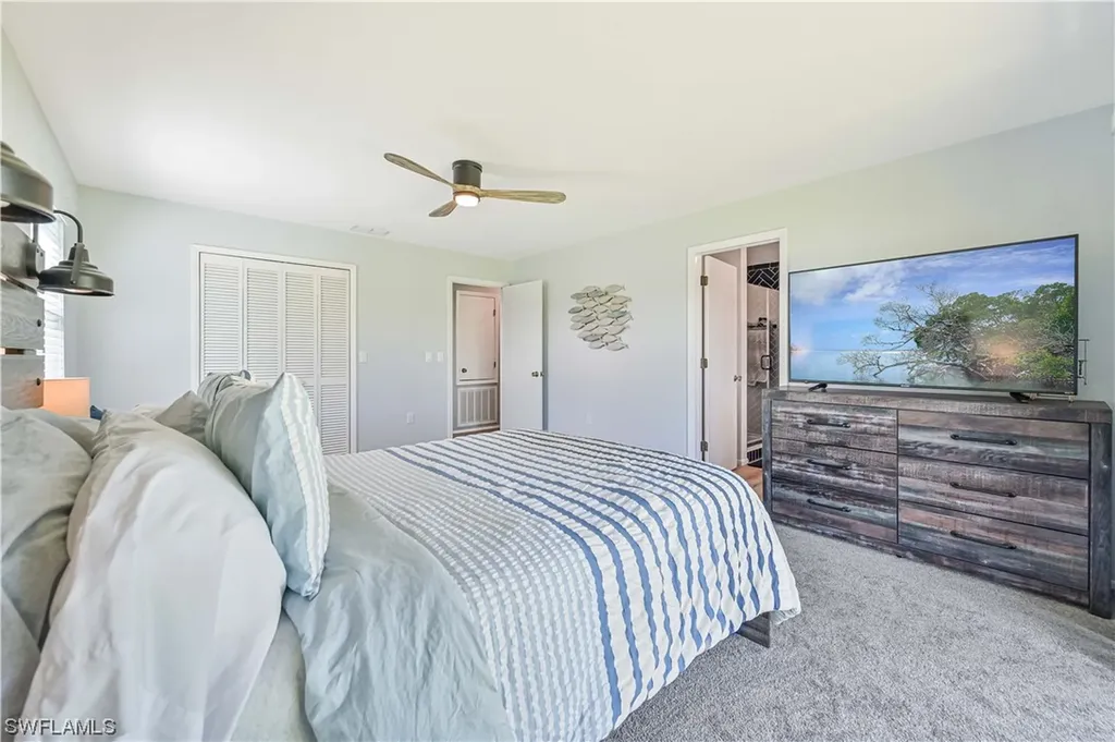 955 Deep Lagoon Lane Fort Myers FL 33919