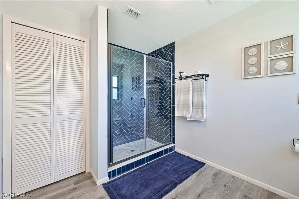955 Deep Lagoon Lane Fort Myers FL 33919