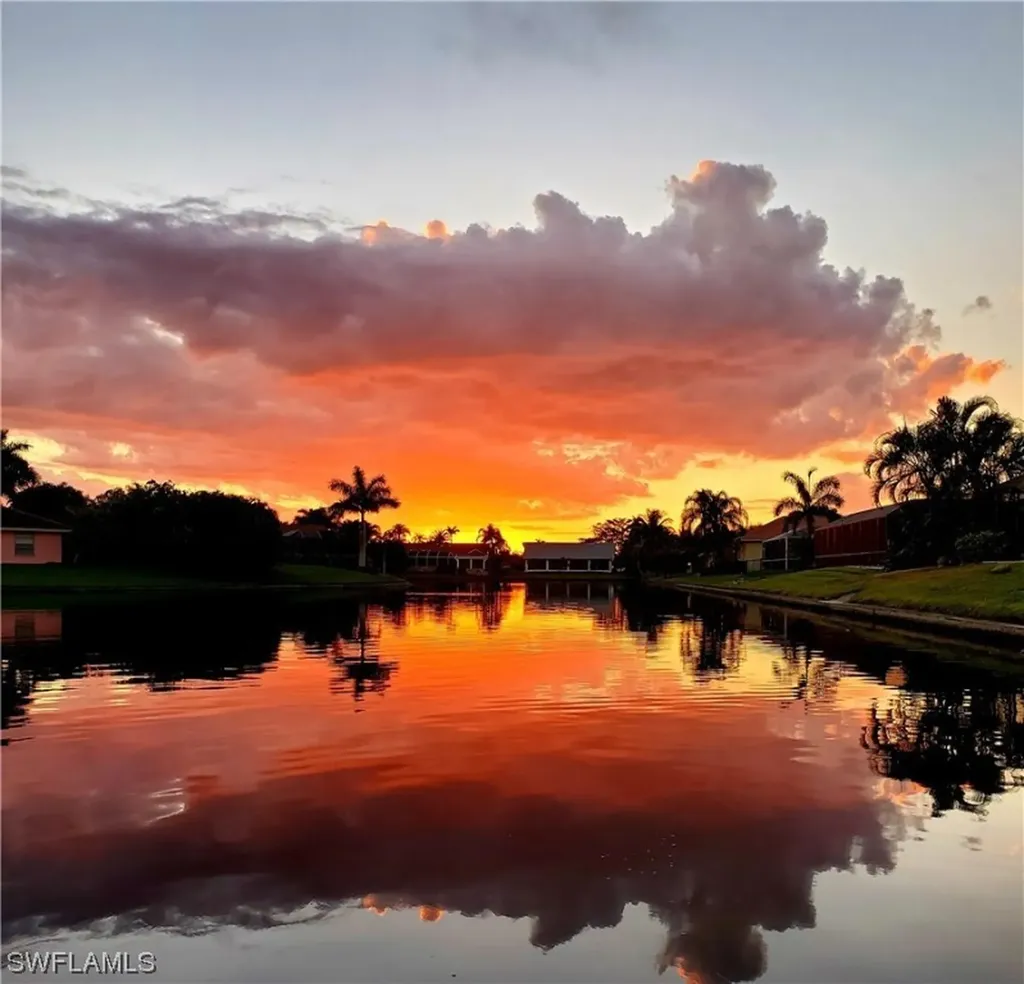 955 Deep Lagoon Lane Fort Myers FL 33919