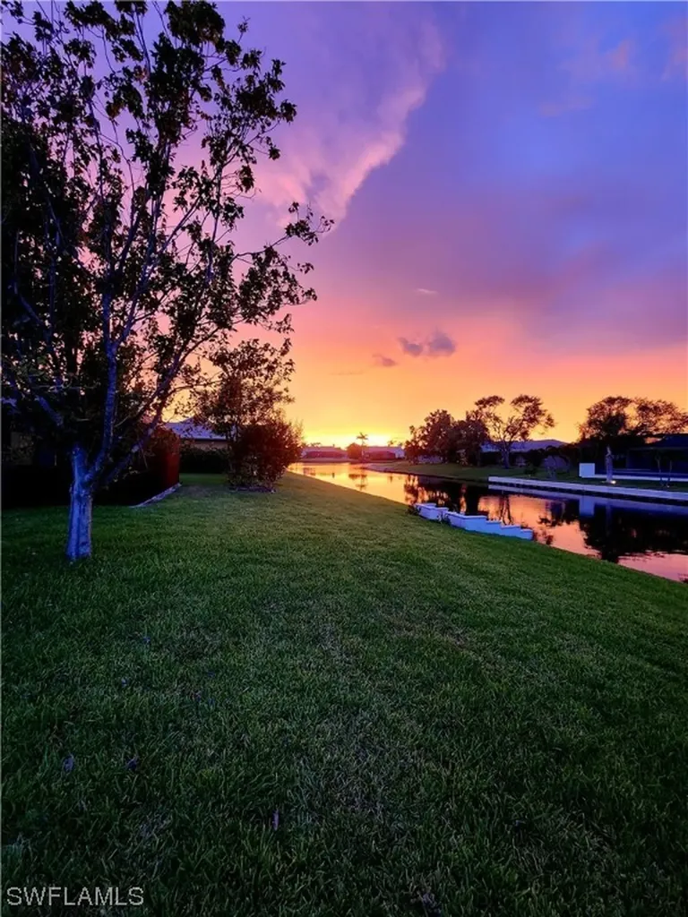 955 Deep Lagoon Lane Fort Myers FL 33919