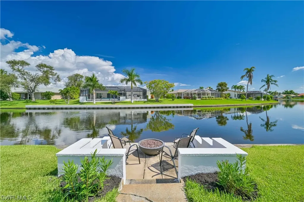 955 Deep Lagoon Lane Fort Myers FL 33919
