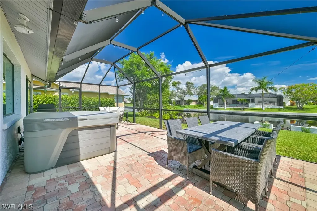 955 Deep Lagoon Lane Fort Myers FL 33919