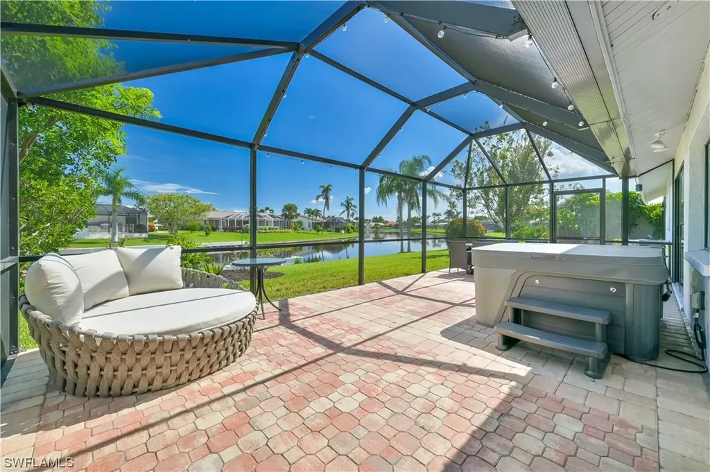955 Deep Lagoon Lane Fort Myers FL 33919