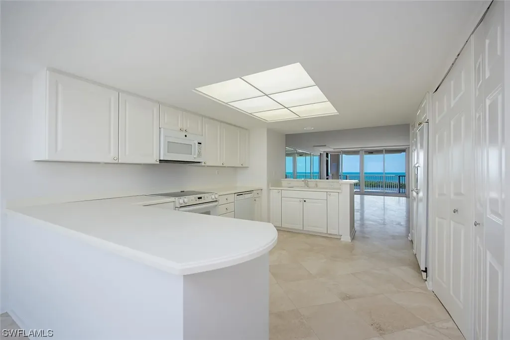 6849 Grenadier Boulevard Naples FL 34108