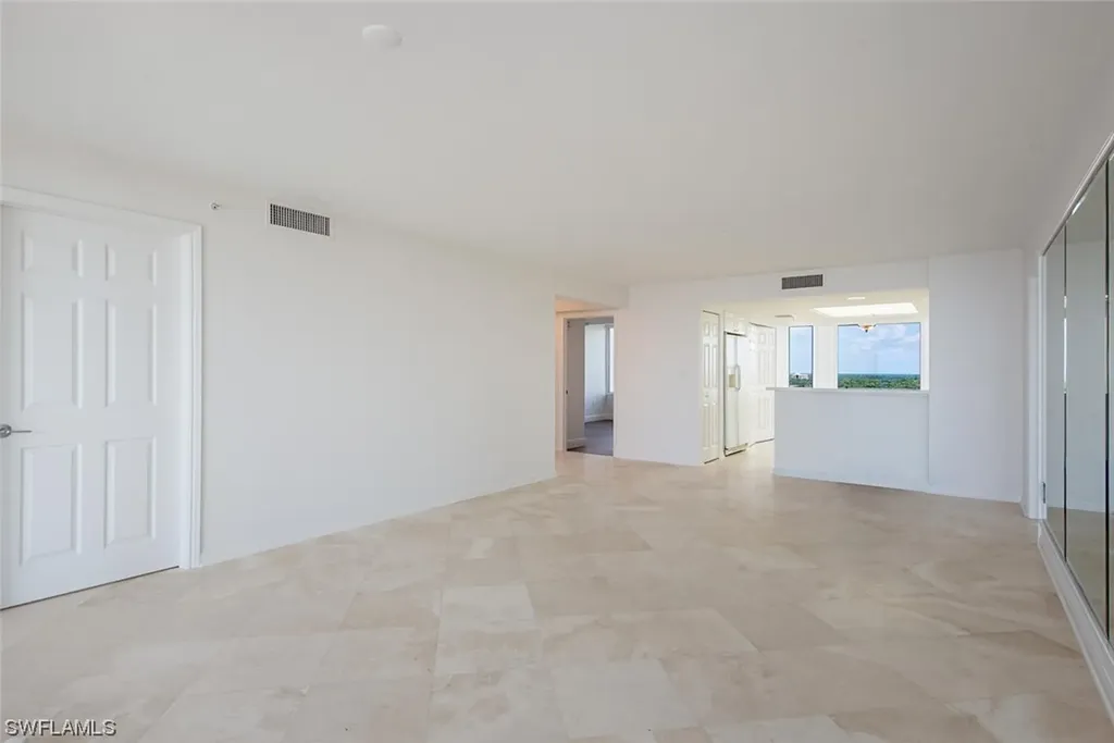6849 Grenadier Boulevard Naples FL 34108