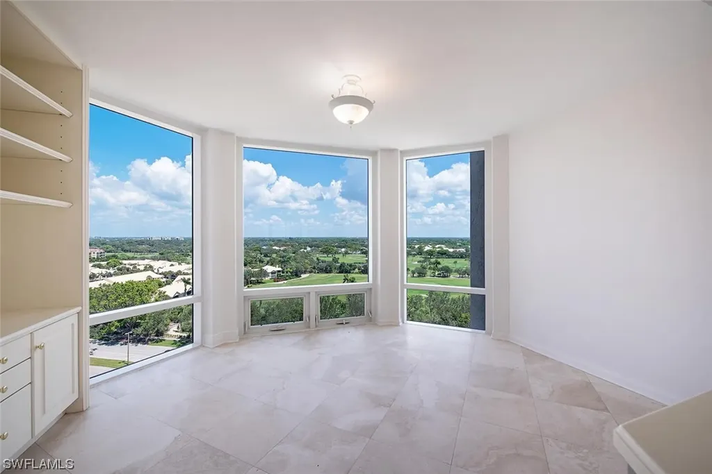 6849 Grenadier Boulevard Naples FL 34108