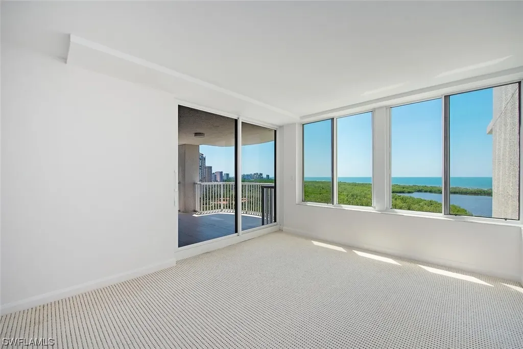 6849 Grenadier Boulevard Naples FL 34108