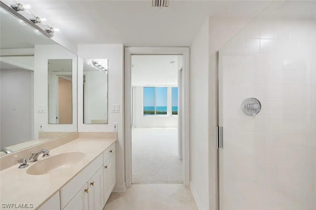 6849 Grenadier Boulevard Naples FL 34108