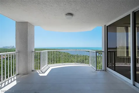 6849 Grenadier Boulevard Naples FL 34108
