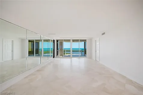 6849 Grenadier Boulevard Naples FL 34108