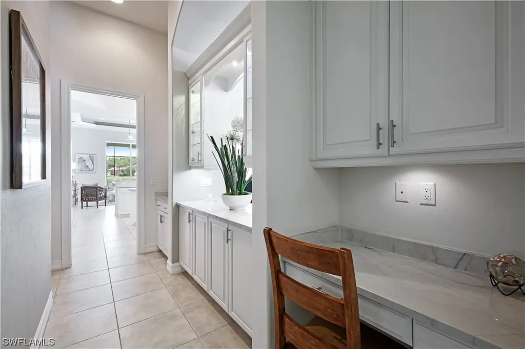 5954 Amberwood Drive Naples FL 34110