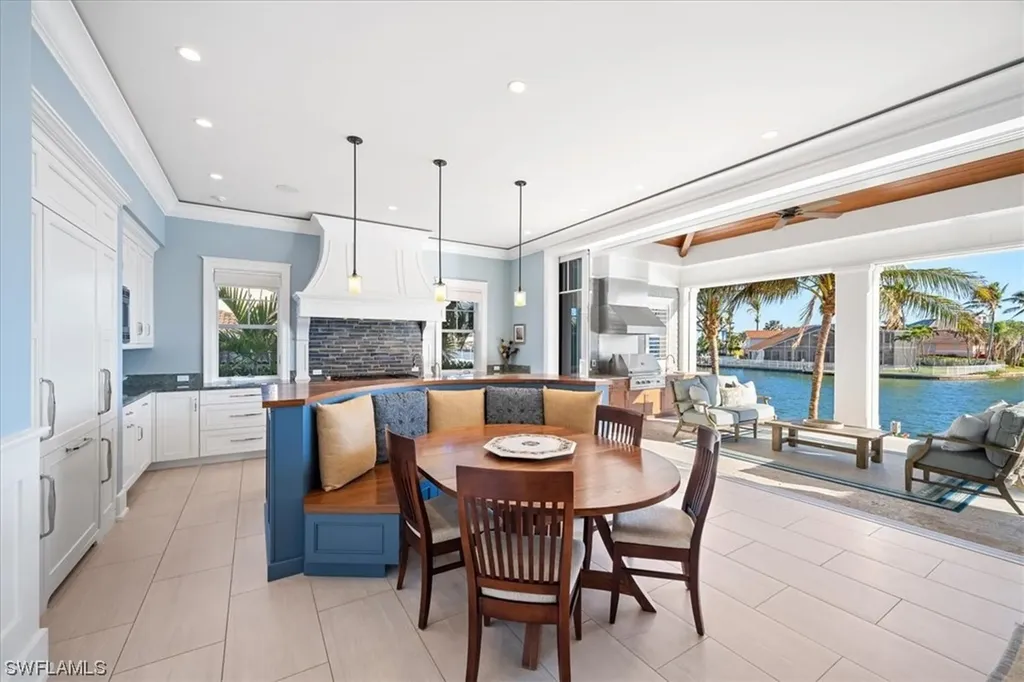 176 Bayview Avenue Naples FL 34108