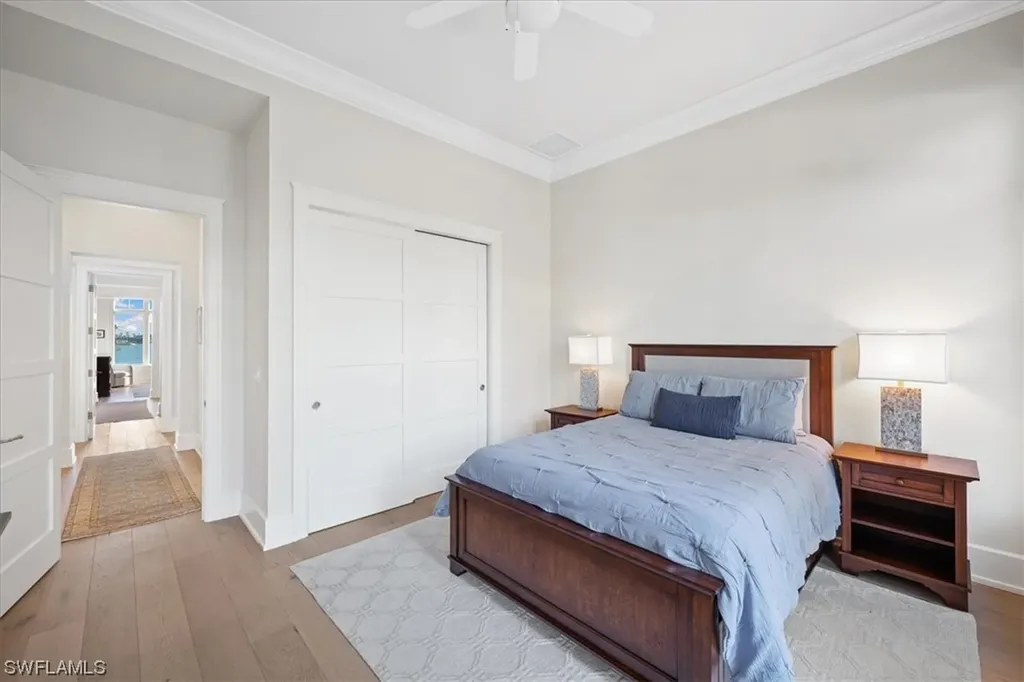 176 Bayview Avenue Naples FL 34108