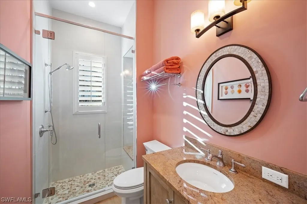 176 Bayview Avenue Naples FL 34108