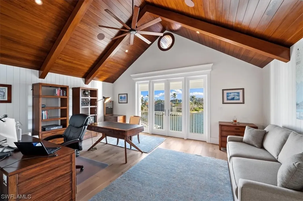 176 Bayview Avenue Naples FL 34108