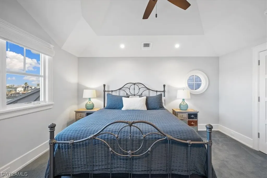 176 Bayview Avenue Naples FL 34108