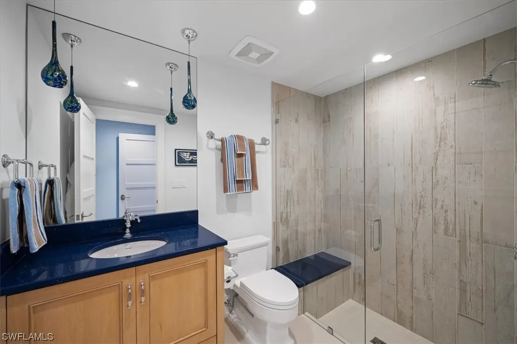 176 Bayview Avenue Naples FL 34108