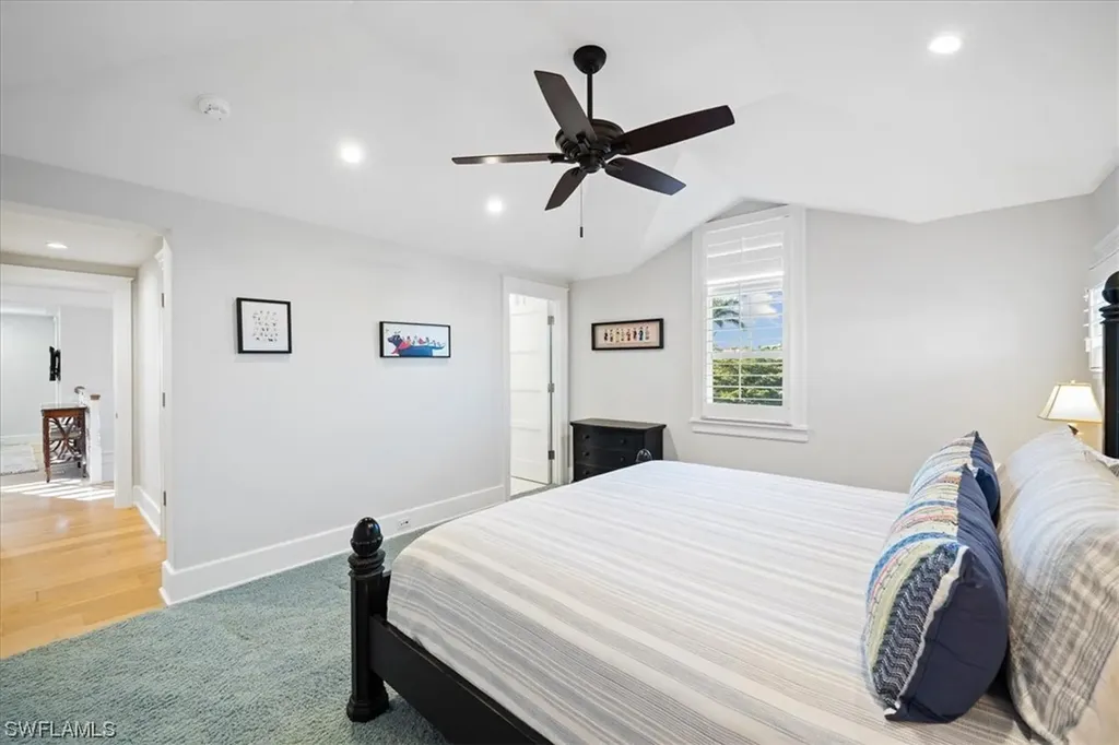 176 Bayview Avenue Naples FL 34108