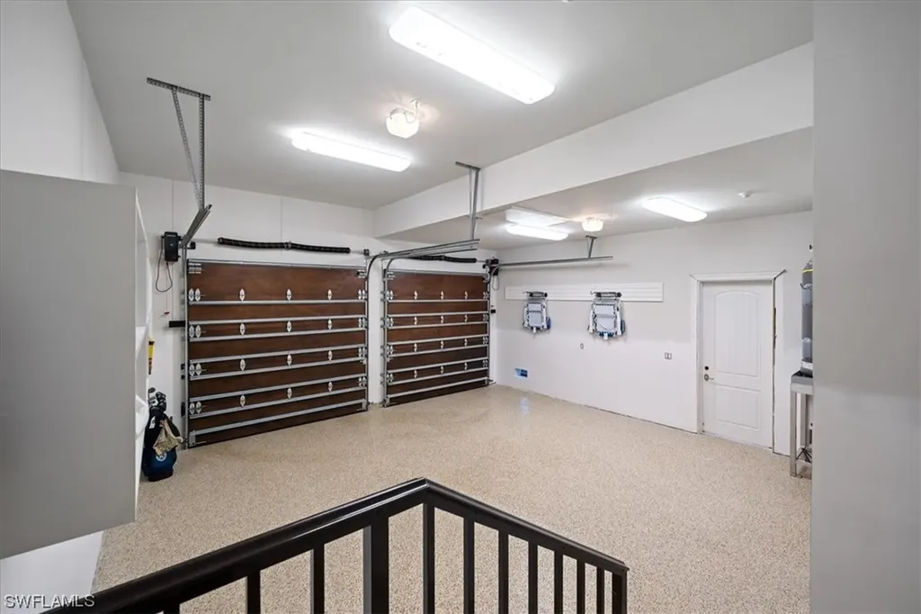 176 Bayview Avenue Naples FL 34108