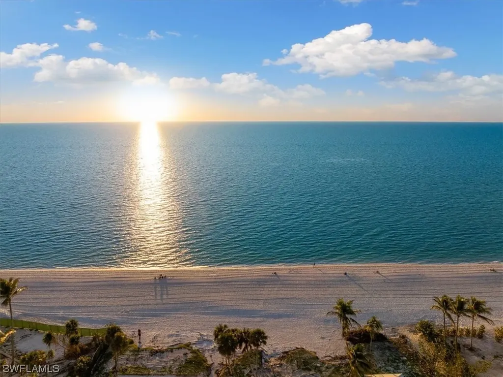 176 Bayview Avenue Naples FL 34108
