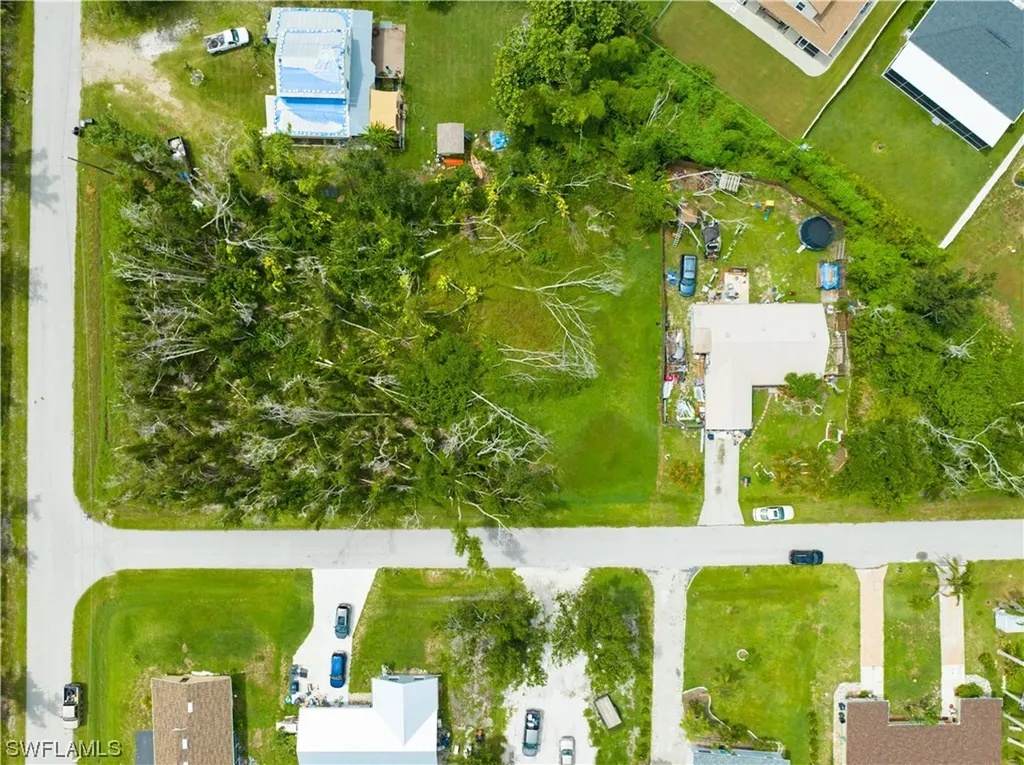 5409 Phillips Street Bokeelia FL 33922