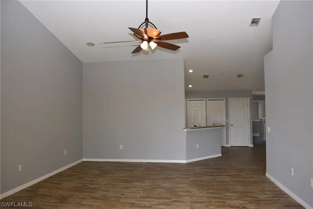 1380 Tiffany Lane Naples FL 34105