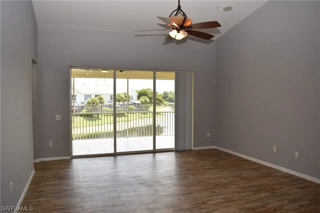 1380 Tiffany Lane Naples FL 34105