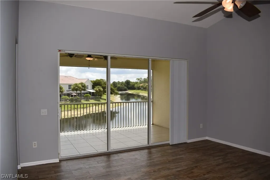 1380 Tiffany Lane Naples FL 34105