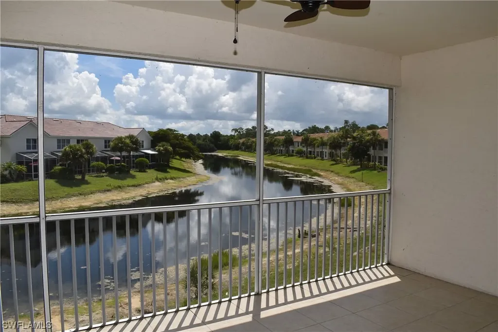 1380 Tiffany Lane Naples FL 34105