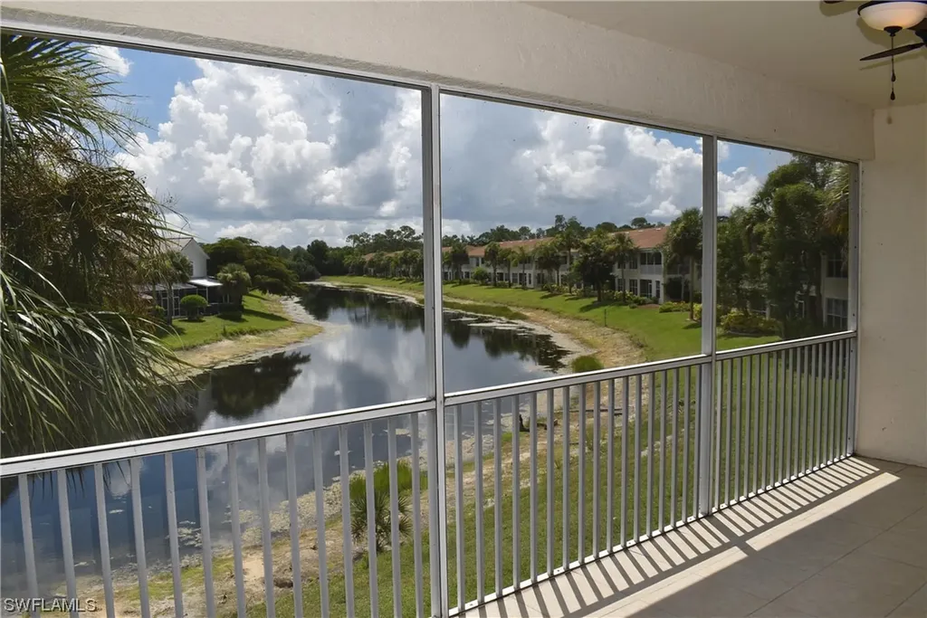 1380 Tiffany Lane Naples FL 34105