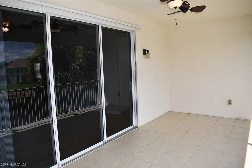 1380 Tiffany Lane Naples FL 34105