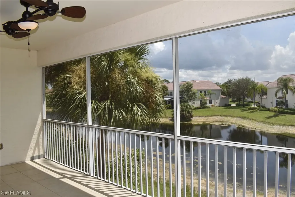 1380 Tiffany Lane Naples FL 34105