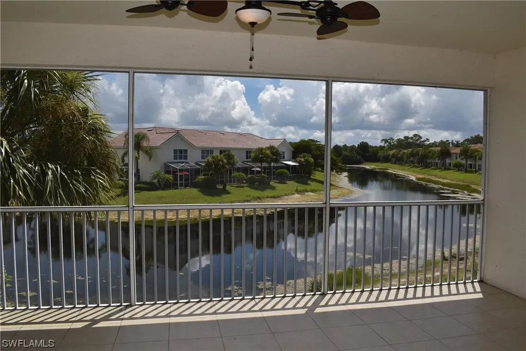 1380 Tiffany Lane Naples FL 34105