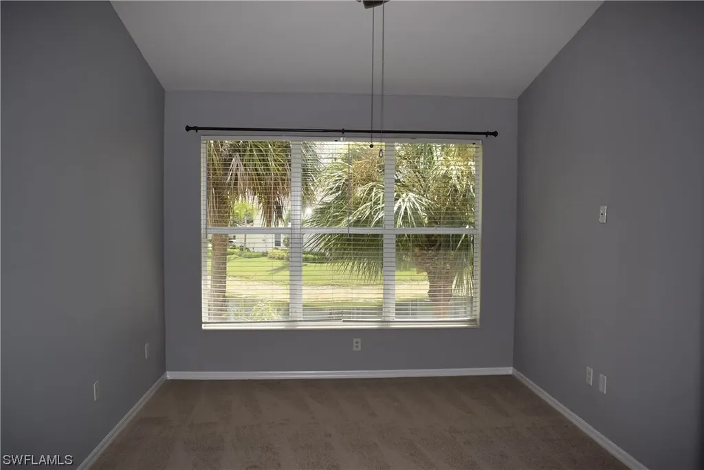 1380 Tiffany Lane Naples FL 34105