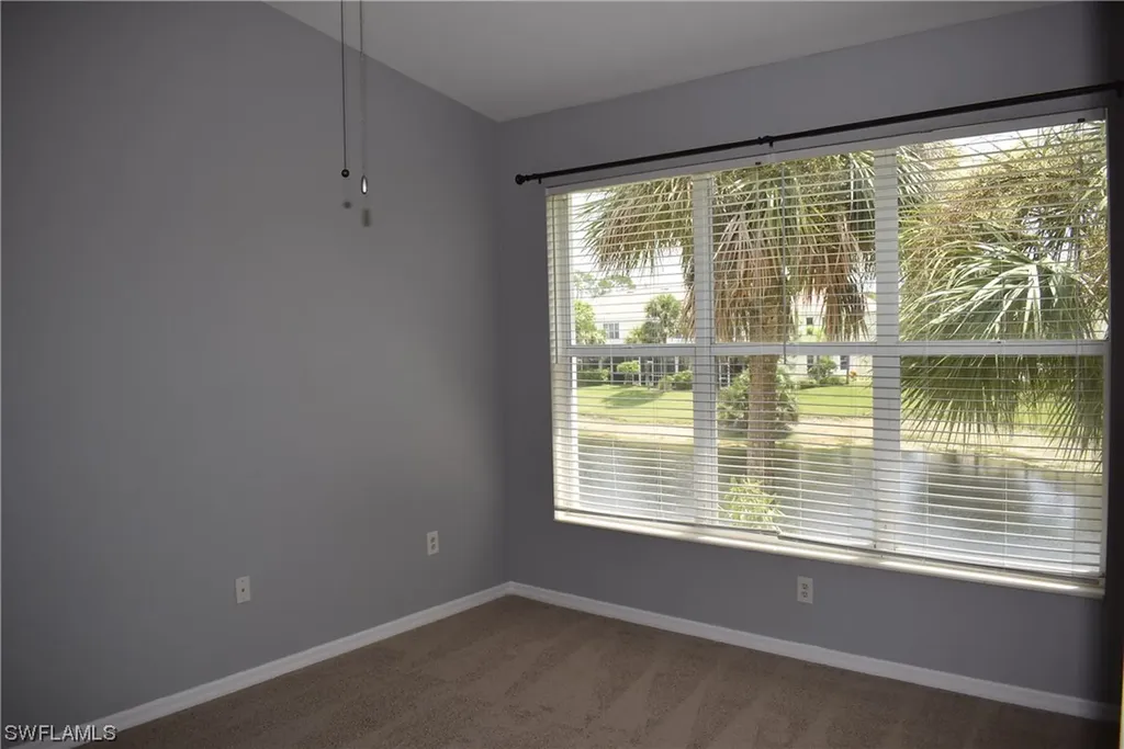 1380 Tiffany Lane Naples FL 34105