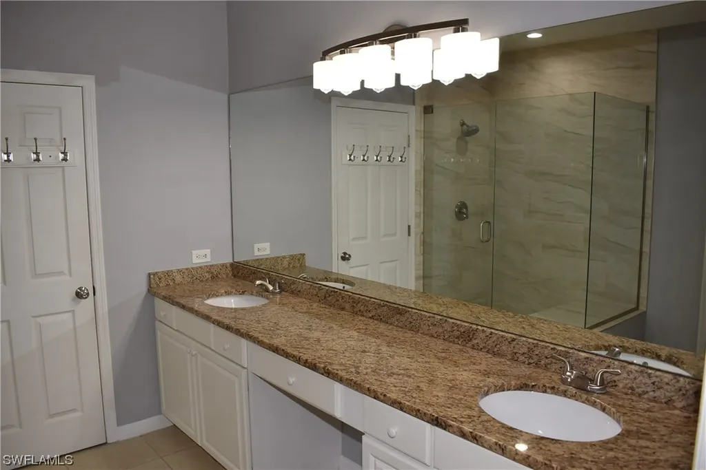 1380 Tiffany Lane Naples FL 34105