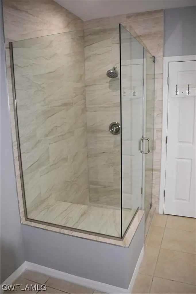 1380 Tiffany Lane Naples FL 34105