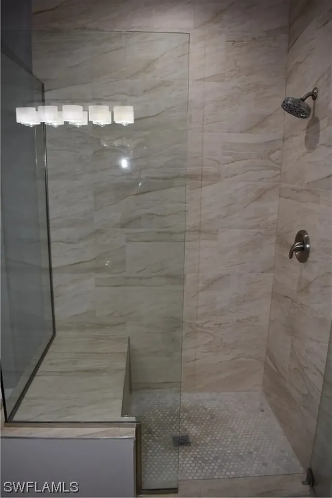 1380 Tiffany Lane Naples FL 34105