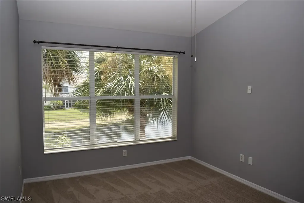 1380 Tiffany Lane Naples FL 34105