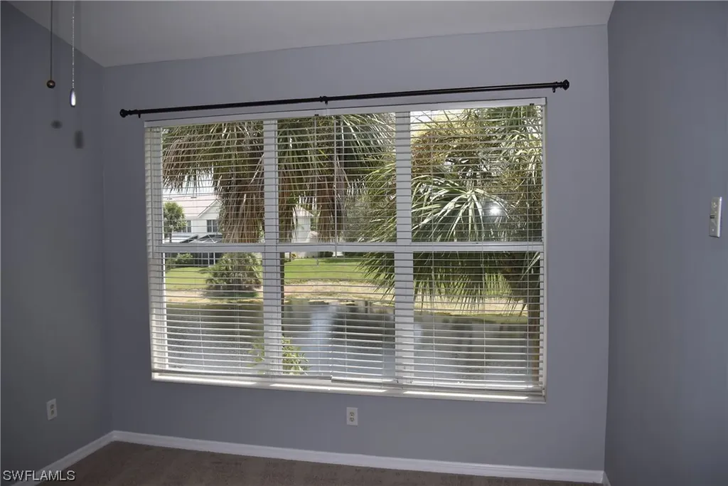 1380 Tiffany Lane Naples FL 34105