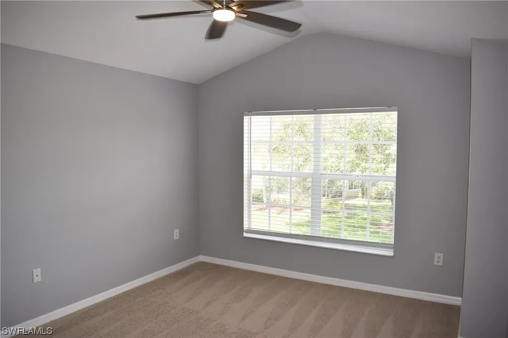 1380 Tiffany Lane Naples FL 34105