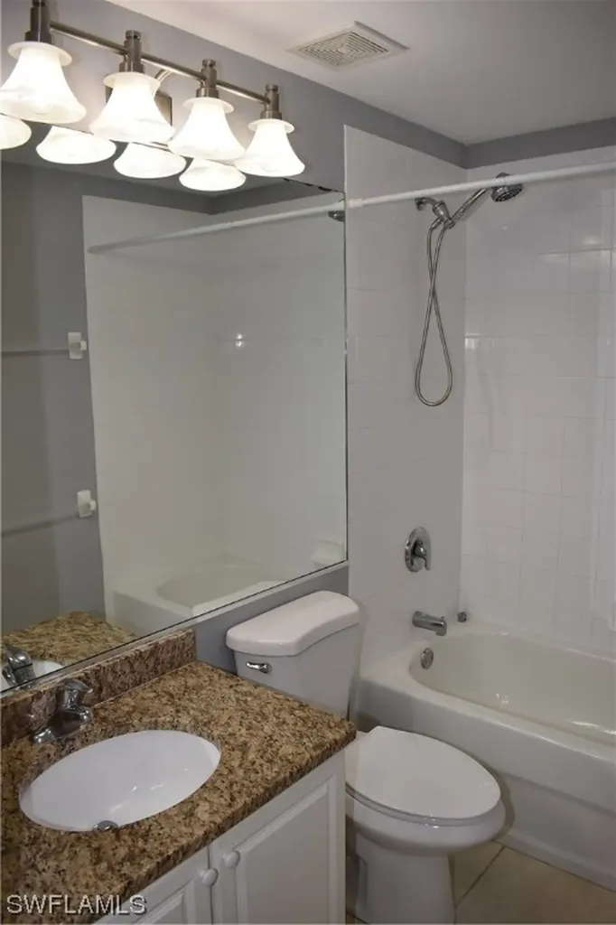 1380 Tiffany Lane Naples FL 34105