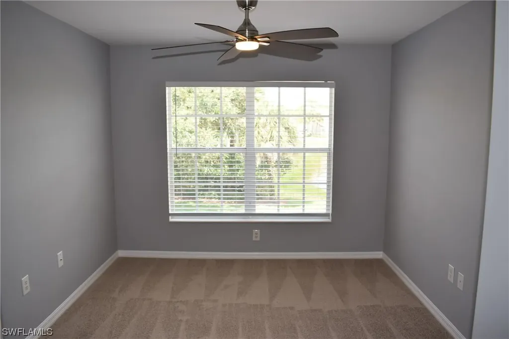 1380 Tiffany Lane Naples FL 34105